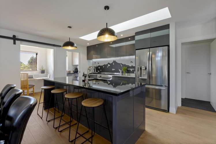 43 Ferry Hill Drive Lower Shotover_5