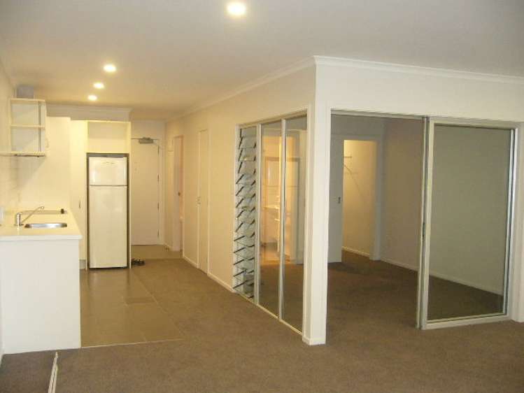 1e/83 New North Road Eden Terrace_2