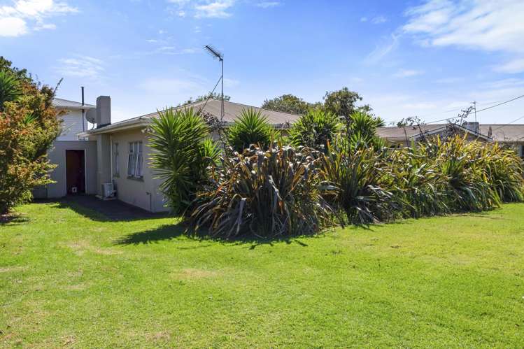 51A Richmond Street Waitara_22