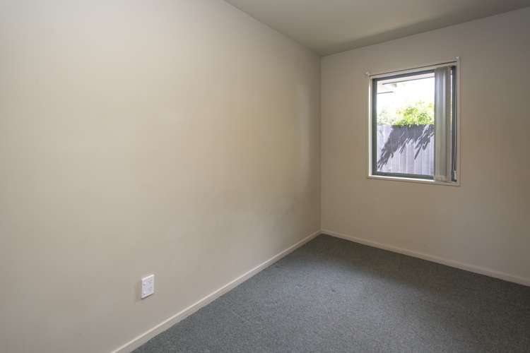 3/6 Wainoni Road Wainoni_9