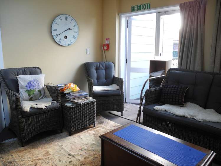 39 Elizabeth Street Seaview_20