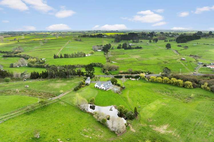 186 Charles Road Karaka_34