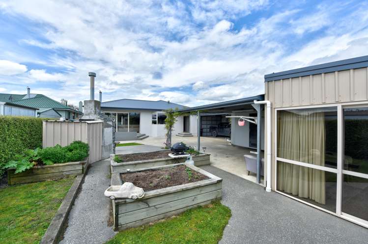 29 Milton Street Gore_16