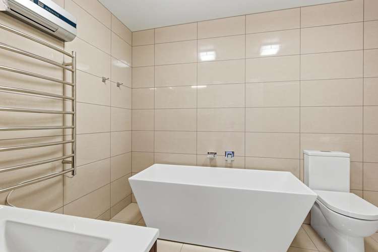 12 Brasch Way Kaiwharawhara_12