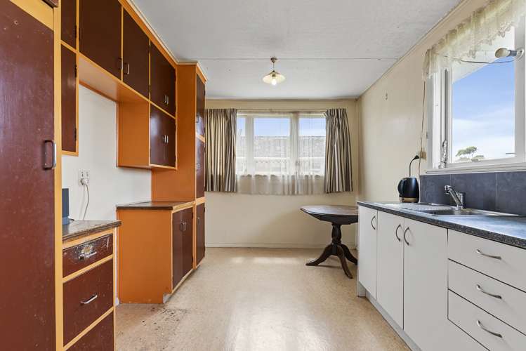 1/33 Idlewild Avenue Mangere_8