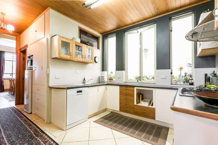 153 Emerson Street Napier South_25