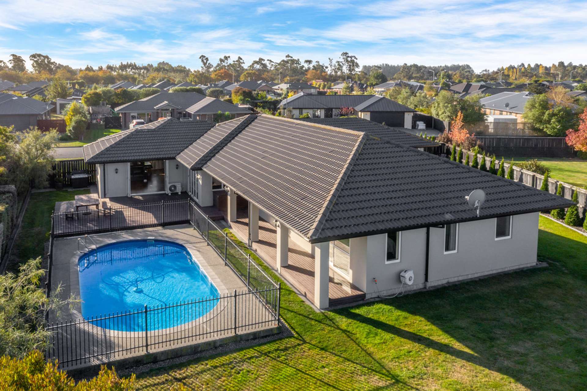 7 Kingsley Place Rolleston_0