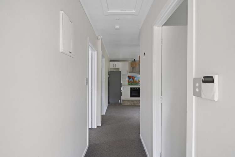 1/122 Church Street Otahuhu_16