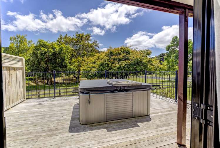 139 Old Mountain Road Karamu_14