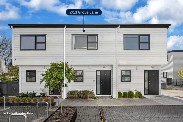 2/13 Grove Lane Pakuranga Heights_18