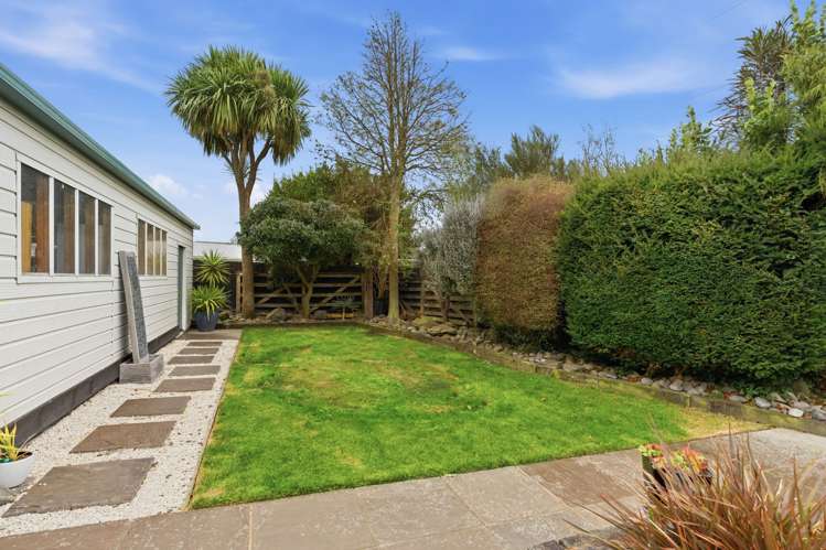53 Balcairn Street_3