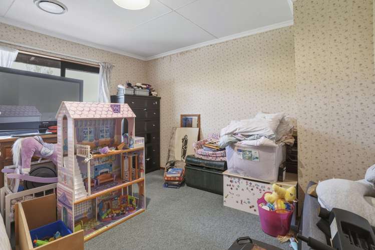 18 Henry Street Waikouaiti_10