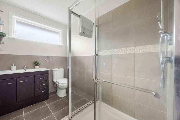 1/67 Cardiff Road Pakuranga_17