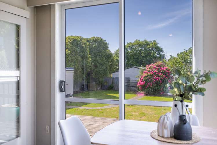 28 Wilfrid Street Georgetown_10