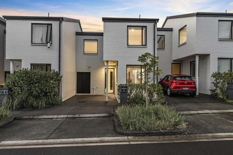 16 Frank Gill Road Hobsonville Point_23