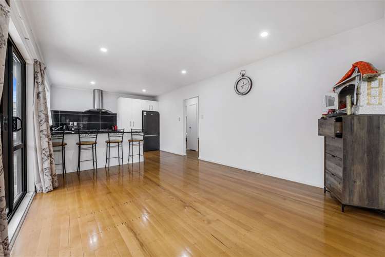 11 Sunnyside Crescent Papatoetoe_6