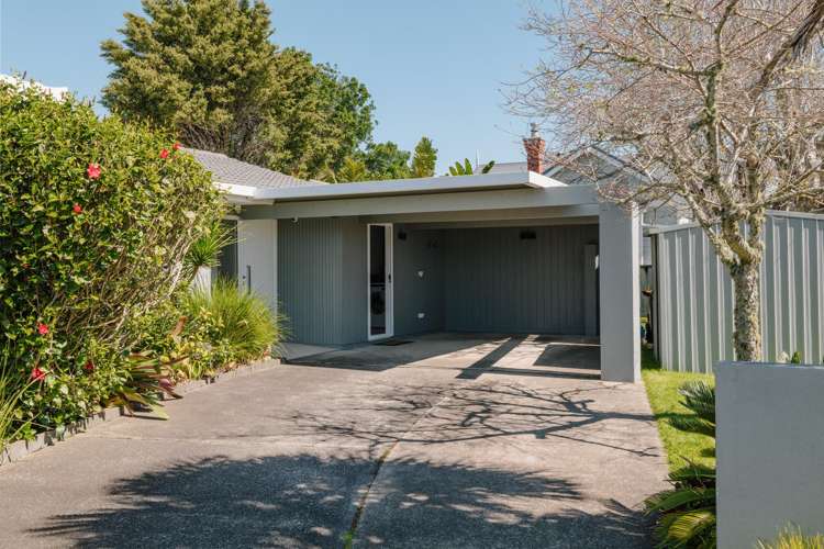70B Hinemoa Street Birkenhead_17