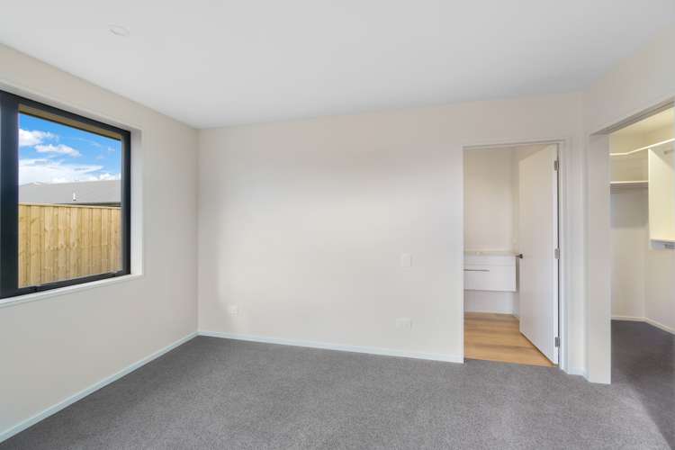 12 Baratheon Road Rolleston_11