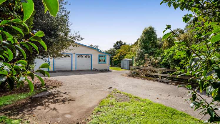 100 Conway Road Eltham_40