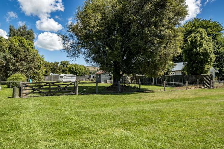 10 Balmoral Street Waiau_6