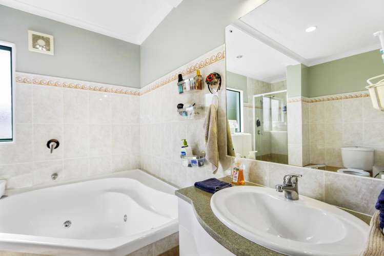 44 Gold Street Albany Heights_38