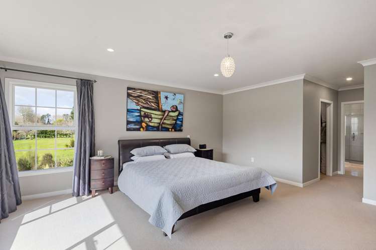 94b Fuchsia Lane Matangi_22