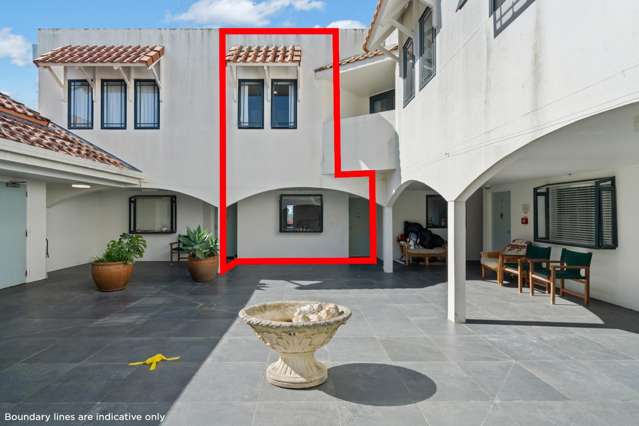 Central Papatoetoe opportunity - Invest or nest