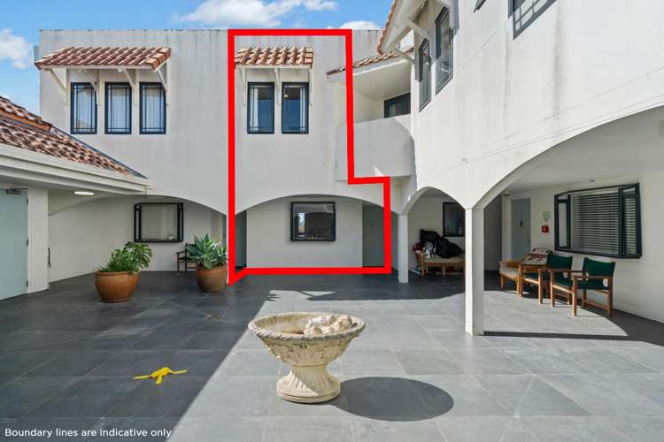 2/77 St George Street Papatoetoe_0