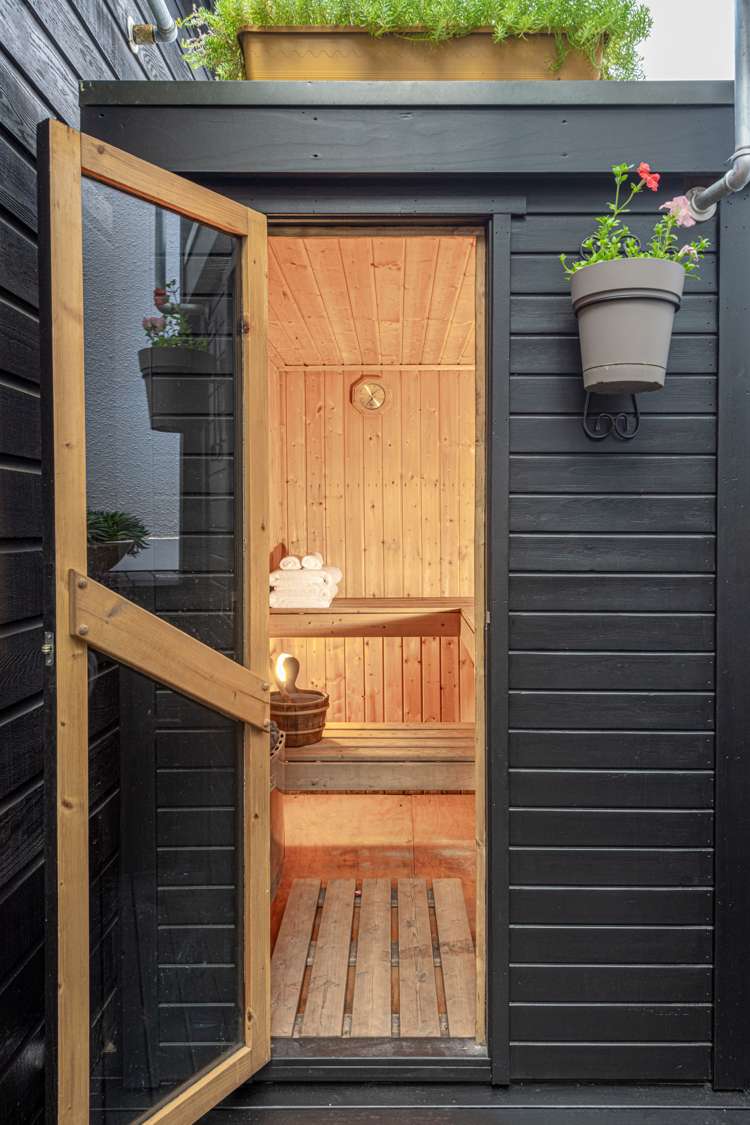 801/105 Queen Street Auckland Central_25