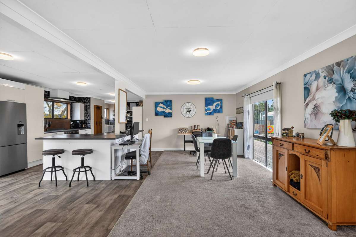 216 Manuel Road_1