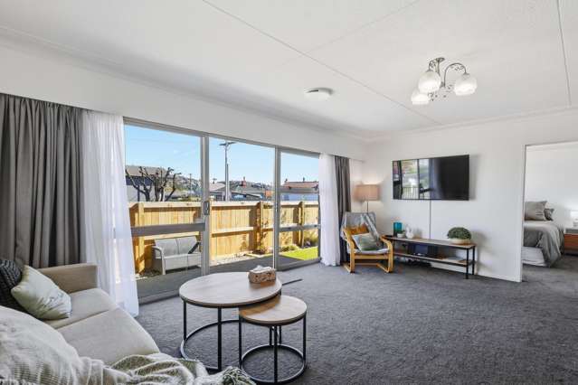 7 Mills Street St Kilda_1