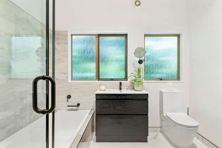 16 Vienna Place Birkenhead_17