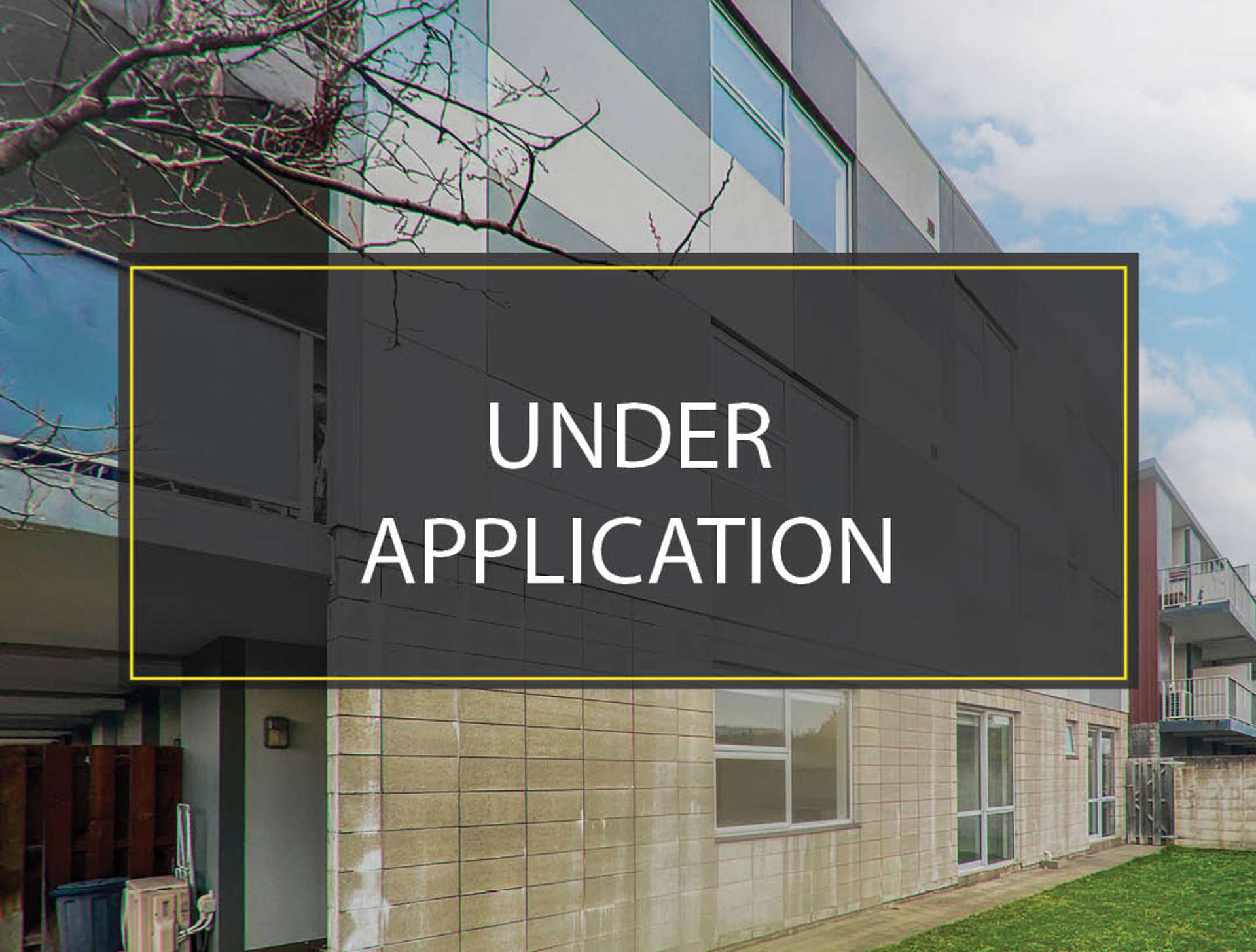 1/468 Cashel Street Linwood_0