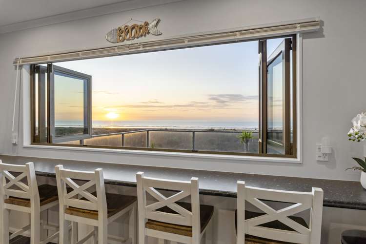 9 Mariri Place Waitarere Beach_5