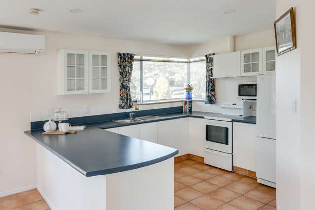 21 Hewitts Road Woodend_2