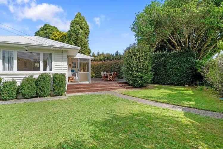 5 Busing Avenue Papakura_15