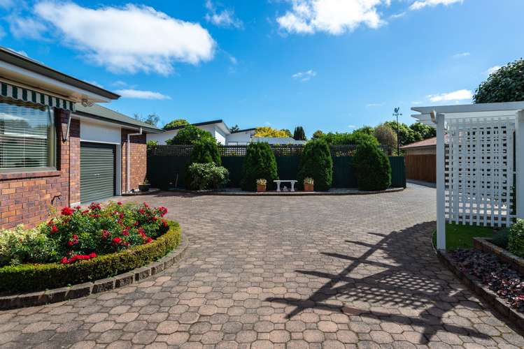 64a Dallington Terrace Dallington_22