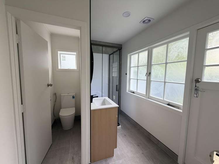 30 Glencourt Place 10878_14