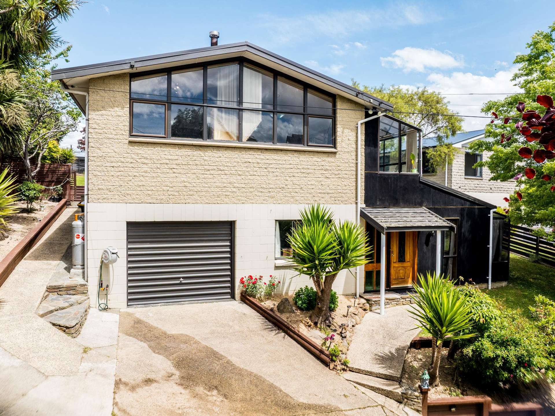 121 Barr Street Kenmure_0