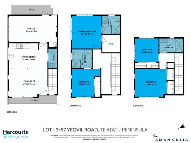 Lot 1-3/57 Yeovil Road Te Atatu Peninsula_26