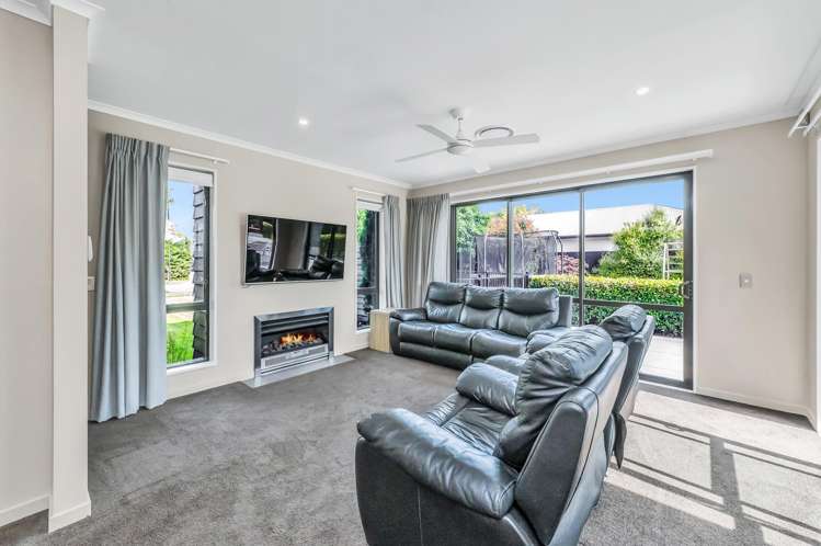 12 Frame Crescent Rolleston_12