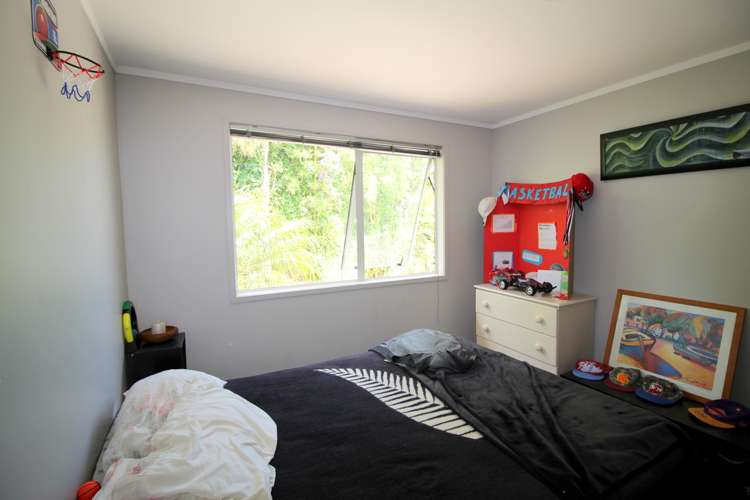 20b Bonnett Road Kaitaia_6