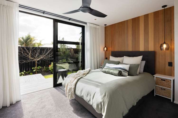 32A Marnane Terrace St Andrews_11