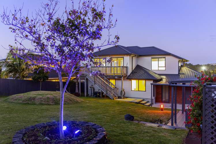 34 Weatherly Drive Beachlands_23