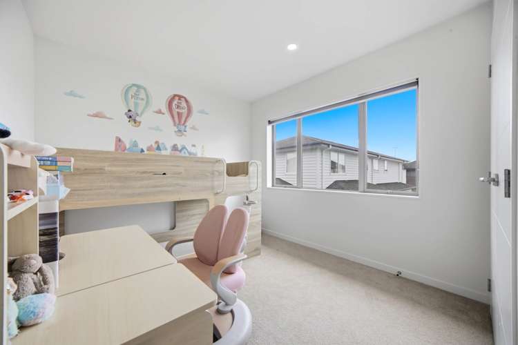 5 Thomas Rielly Avenue Hobsonville_14