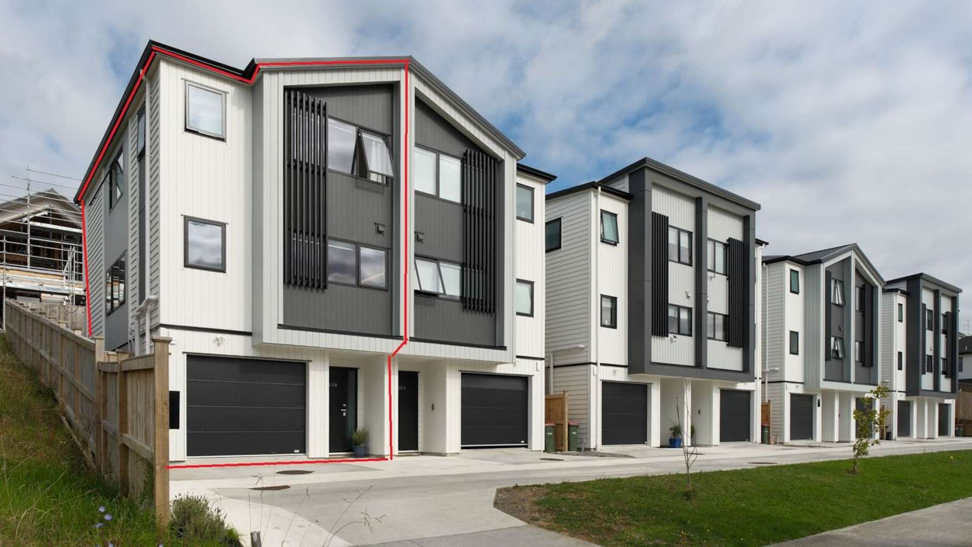 20B Makomako Drive Orewa_0