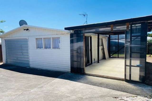 21 Kemble Close Mangere_1