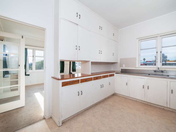 10 Purchas Road Hauraki_18