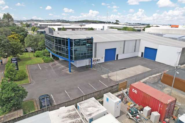 Address withheld East Tamaki_1