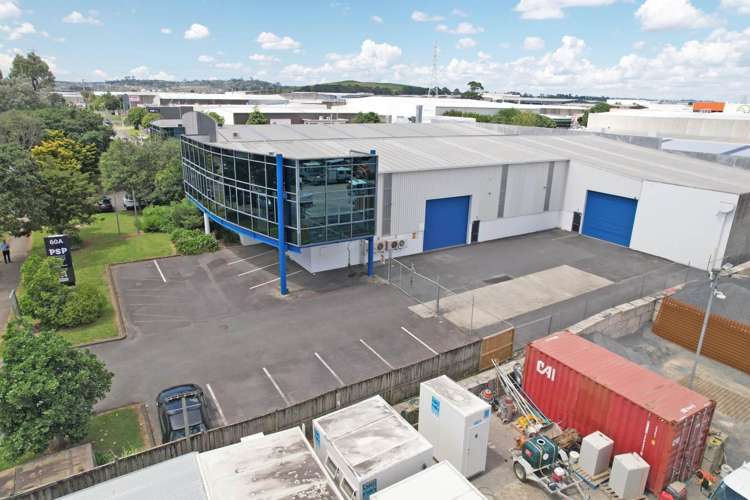 Address withheld East Tamaki_1